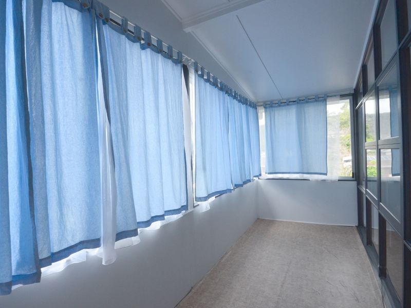 2 Thomas Street, Tascott NSW 2250