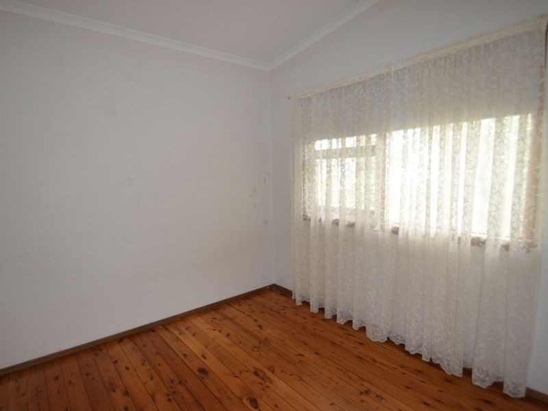 2 Thomas Street, Tascott NSW 2250