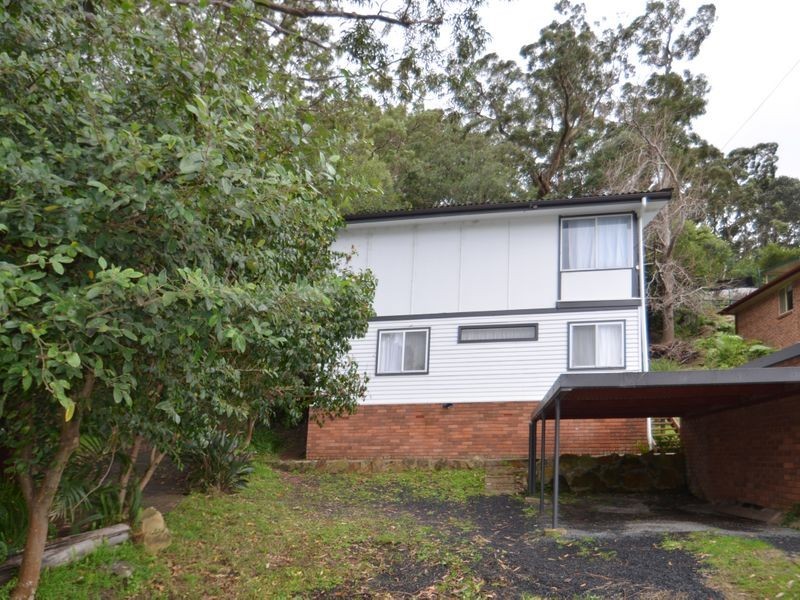 2 Thomas Street, Tascott NSW 2250