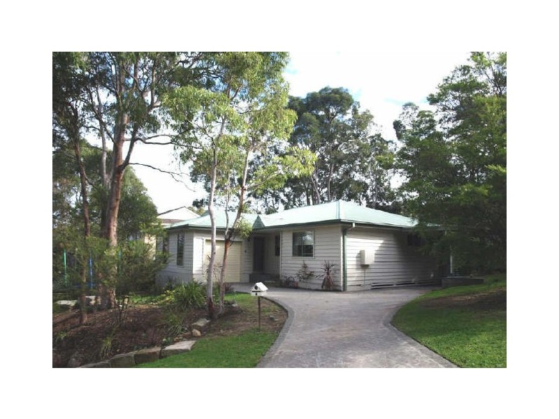 Umina Beach NSW 2257