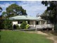 Umina Beach NSW 2257