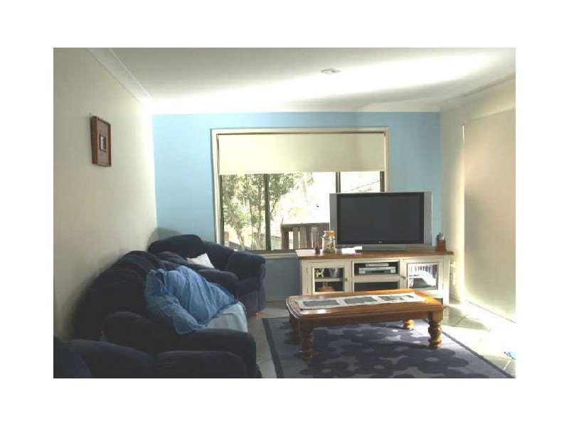 Umina Beach NSW 2257