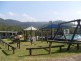 Mount White NSW 2250