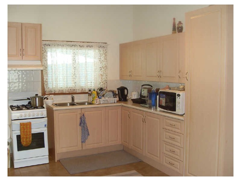 Mount White NSW 2250