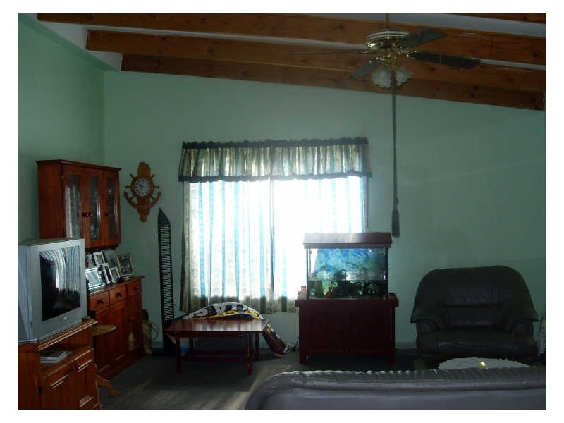 Mount White NSW 2250