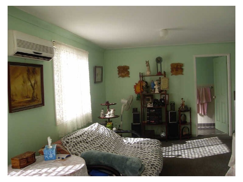 Mount White NSW 2250