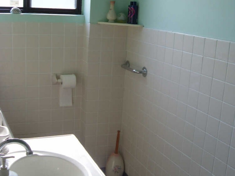 Mount White NSW 2250