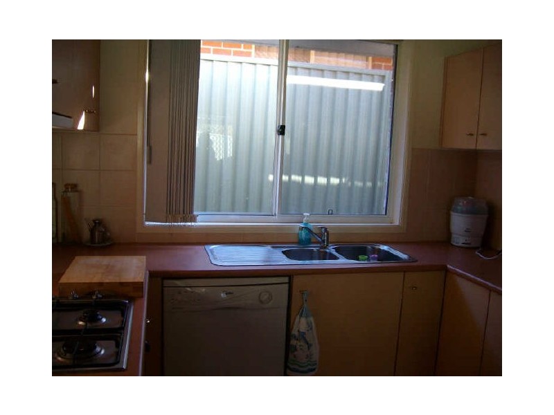 4 Harrington Close, Watanobbi NSW 2259