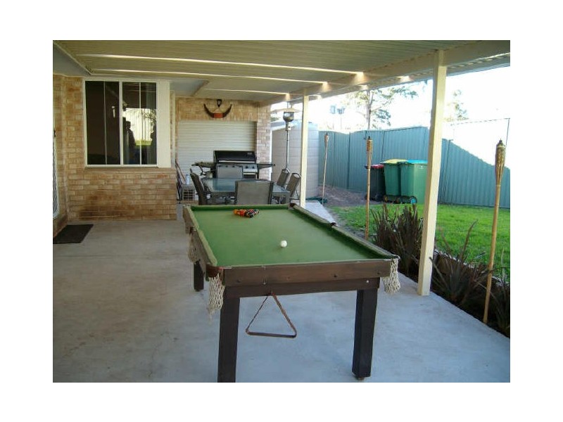 4 Harrington Close, Watanobbi NSW 2259