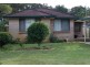 Woy Woy NSW 2256