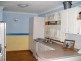Woy Woy NSW 2256