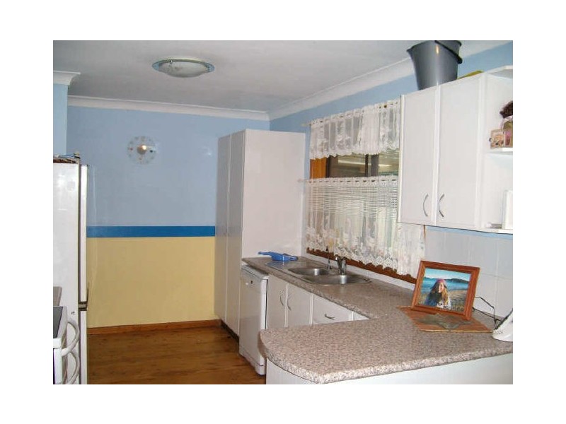 Woy Woy NSW 2256