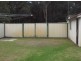 Woy Woy NSW 2256