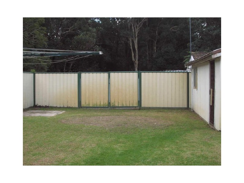 Woy Woy NSW 2256