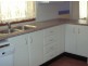 Woy Woy NSW 2256