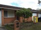 Woy Woy NSW 2256