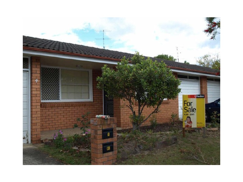Woy Woy NSW 2256
