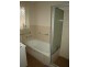 Woy Woy NSW 2256