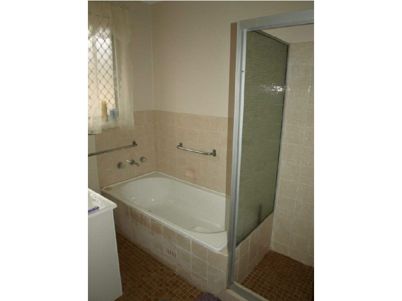 Woy Woy NSW 2256