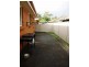 Woy Woy NSW 2256