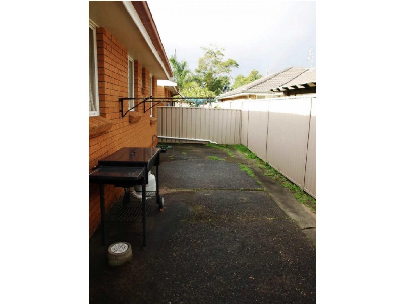 Woy Woy NSW 2256