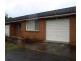Woy Woy NSW 2256