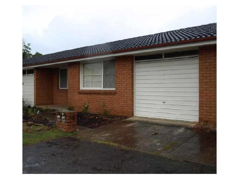 Woy Woy NSW 2256