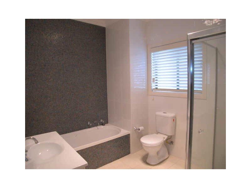 Umina Beach NSW 2257