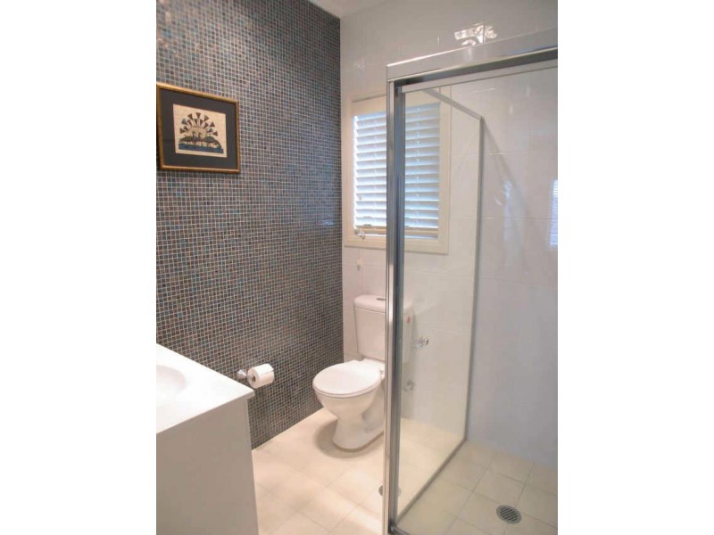 Umina Beach NSW 2257