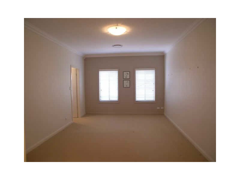 Umina Beach NSW 2257