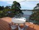 Phegans Bay NSW 2256