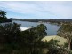 Phegans Bay NSW 2256