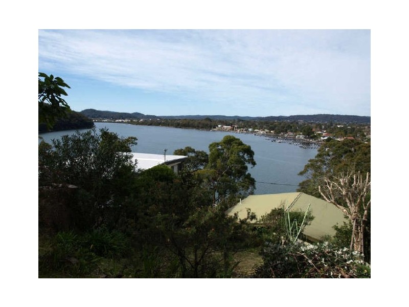 Phegans Bay NSW 2256