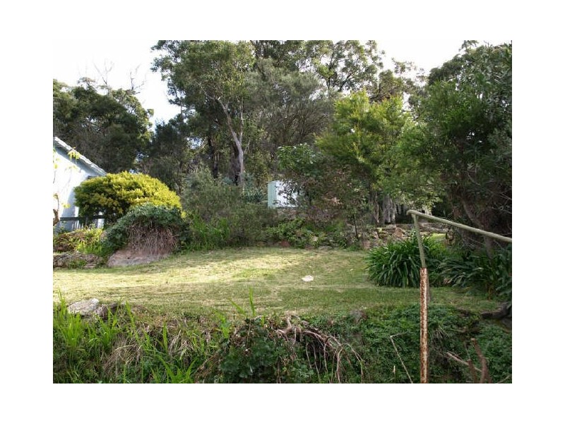 Phegans Bay NSW 2256