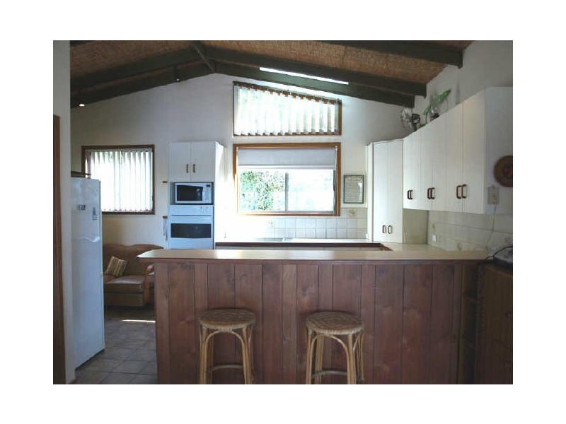 Phegans Bay NSW 2256