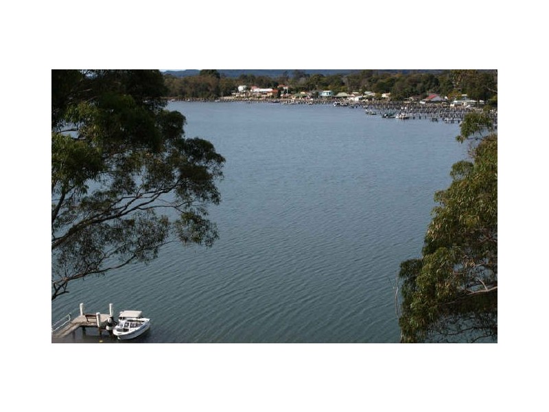 Phegans Bay NSW 2256