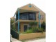 Umina Beach NSW 2257