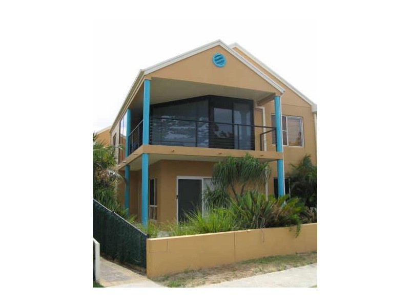 Umina Beach NSW 2257