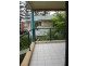 Umina Beach NSW 2257