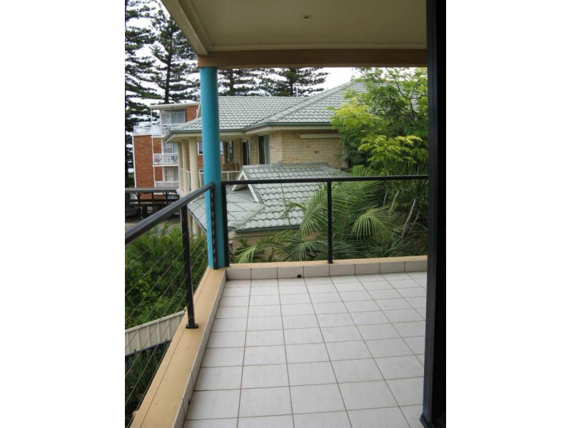 Umina Beach NSW 2257