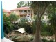 Umina Beach NSW 2257