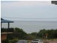 Umina Beach NSW 2257