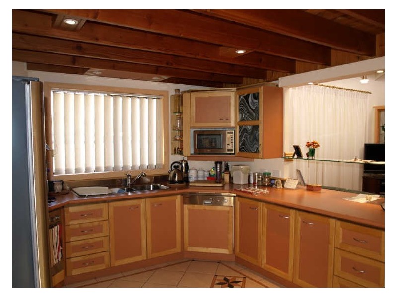 2/47 Flathead Road, Ettalong Beach NSW 2257