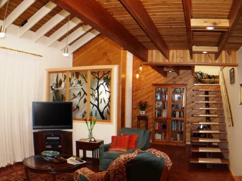 2/47 Flathead Road, Ettalong Beach NSW 2257