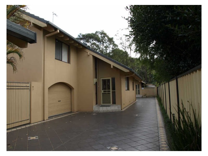 2/47 Flathead Road, Ettalong Beach NSW 2257