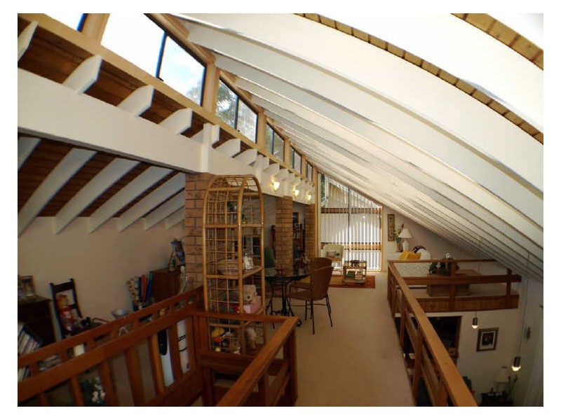 2/47 Flathead Road, Ettalong Beach NSW 2257