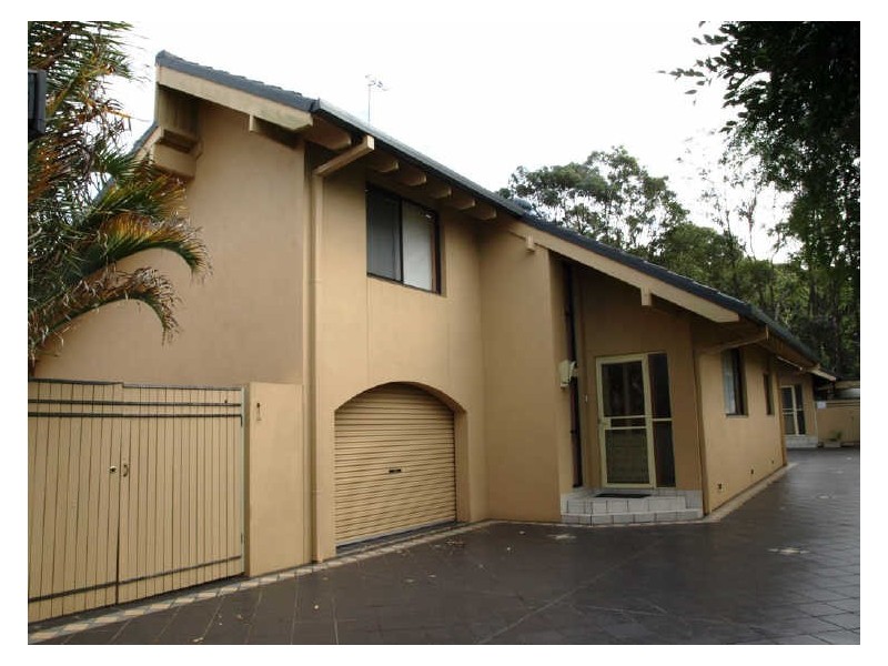 2/47 Flathead Road, Ettalong Beach NSW 2257