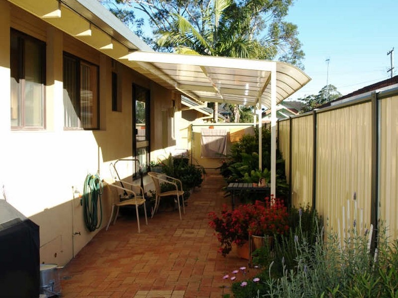 2/47 Flathead Road, Ettalong Beach NSW 2257