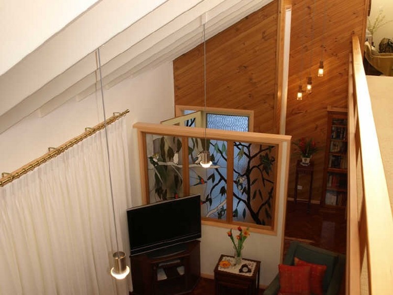 2/47 Flathead Road, Ettalong Beach NSW 2257