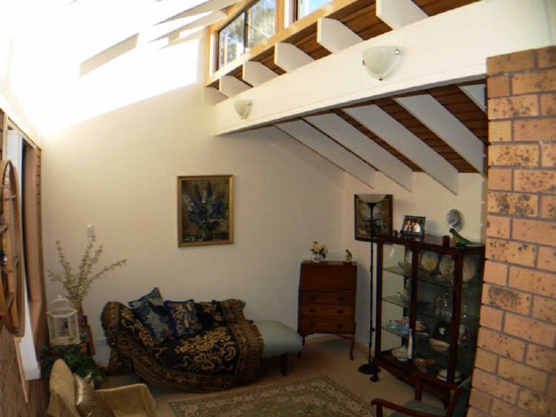 2/47 Flathead Road, Ettalong Beach NSW 2257